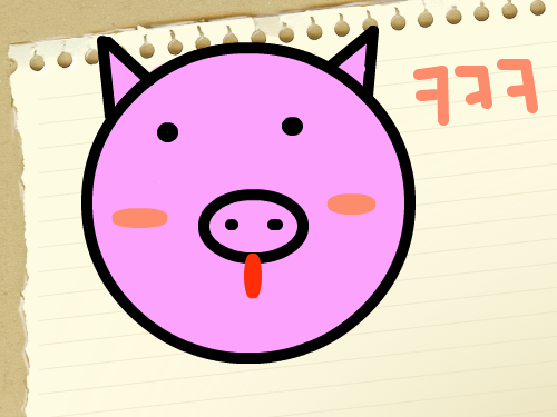 몬생긴되지지지지지지지지지지 : 우와우오ㅛㅏ우오아우아ㅛㅗ아ㅜ아ㅓㅇㅇㄿㅎ 스케치판 ,sketchpan