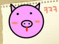 몬생긴되지지지지지지지지지지 : 우와우오ㅛㅏ우오아우아ㅛㅗ아ㅜ아ㅓㅇㅇㄿㅎ 스케치판 ,sketchpan