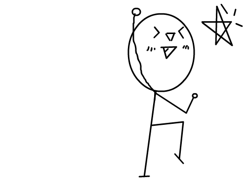 **맨 : **맨**맨~~~ 스케치판 ,sketchpan