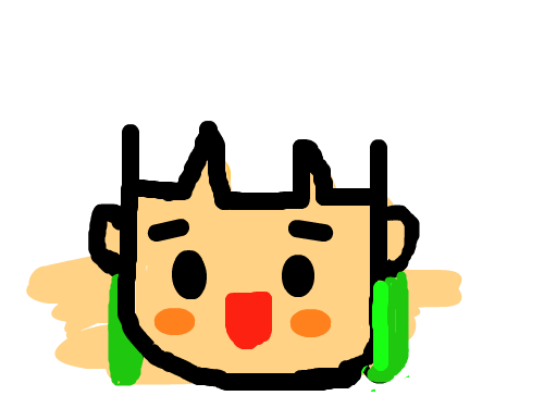 .......... : zfzfzfzfzf 스케치판 ,sketchpan