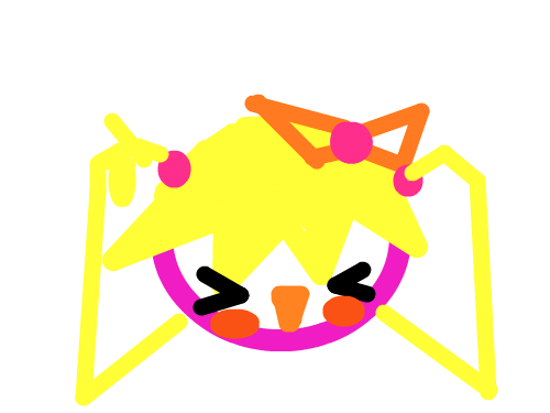 whfdmsrj : aaaxxcfadsf 스케치판 ,sketchpan