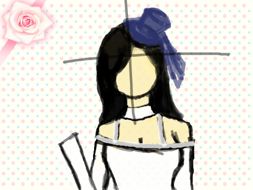 asaas : asasa 스케치판 ,sketchpan