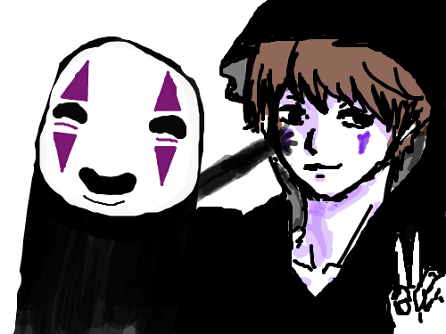 허허 : ㅋㅋㅋㅋㅋㅋㅋㅋㅋㅋ 스케치판 ,sketchpan