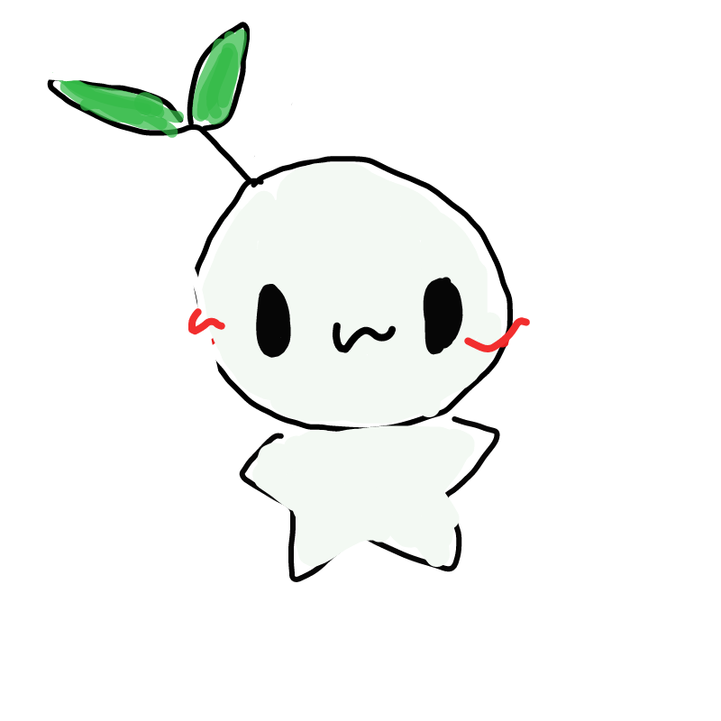   :   스케치판 ,sketchpan