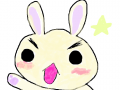 톢히 : ................... 스케치판 ,sketchpan
