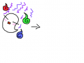 의인화 점요ㅎ : 재캐릭 고스트임돠 의인화점요ㅎ 스케치판 ,sketchpan
