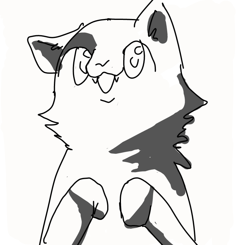   :   스케치판 ,sketchpan