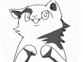   :   스케치판 ,sketchpan