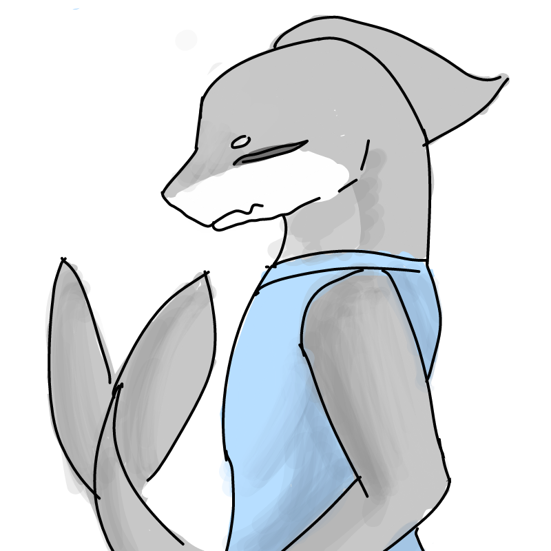   :   스케치판 ,sketchpan