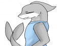   :   스케치판 ,sketchpan