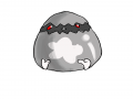   :   스케치판 ,sketchpan