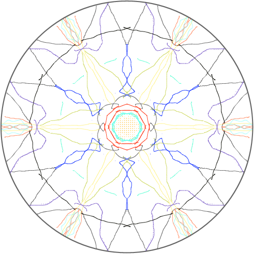 미츠ㅋㅋㅋ : &nbsp; 스케치판 ,sketchpan