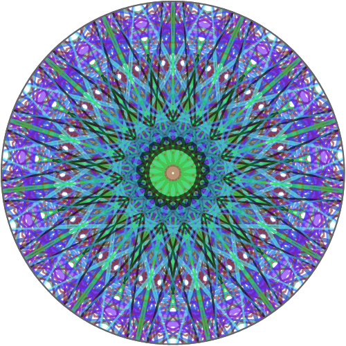 강남 스팀 김범석 : 꽃 스케치판 ,sketchpan