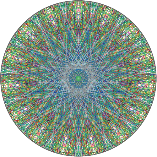 강남 스팀 정도영 : 범석이와 나의 꽃 스케치판 ,sketchpan