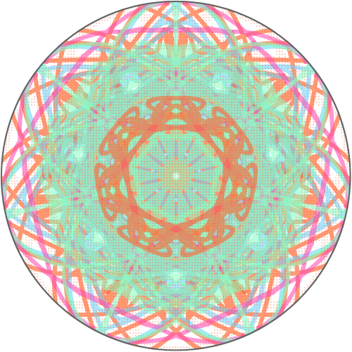 steam강남리차드아무개 : ㅋㅋㅋㅋㅋㅋㅋ 스케치판 ,sketchpan