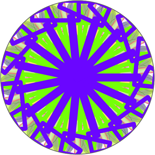 steam 강남리차드 최혁준 : 파티타임 스케치판 ,sketchpan