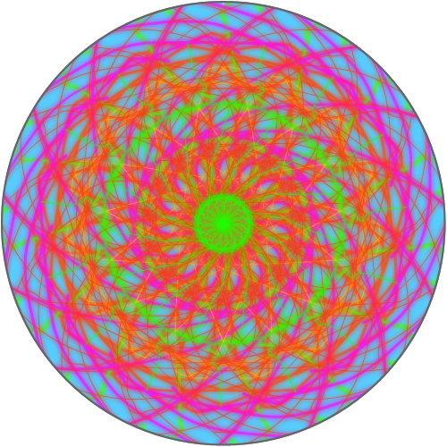 steam 강남 맃차드 이나경 : &nbsp; 스케치판 ,sketchpan