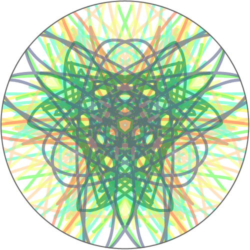 steam강남리차드오승수 : ㅋㅋㅋㅋㅋㅋㅋㅋㅋㅋㅋㅋㅋㅋㅋㅋㅋㅋㅋㅋㅋㅋㅋㅋㅋㅋㅋㅋㅋㅋㅋㅋㅋㅋㅋㅋㅋㅋㅋㅋㅋㅋㅋㅋㅋㅋㅋㅋㅋㅋㅋㅋㅋㅋㅋㅋㅋㅋㅋㅋㅋㅋㅋㅋㅋㅋㅋㅋㅋㅋㅋㅋㅋㅋㅋㅋㅋㅋㅋㅋㅋㅋㅋㅋㅋㅋㅋㅋㅋㅋㅋㅋㅋㅋㅋㅋㅋㅋㅋㅋㅋㅋㅋㅋㅋㅋㅋㅋㅋㅋㅋㅋㅋㅋㅋㅋㅋㅋㅋㅋㅋㅋㅋㅋ 스케치판 ,sketchpan