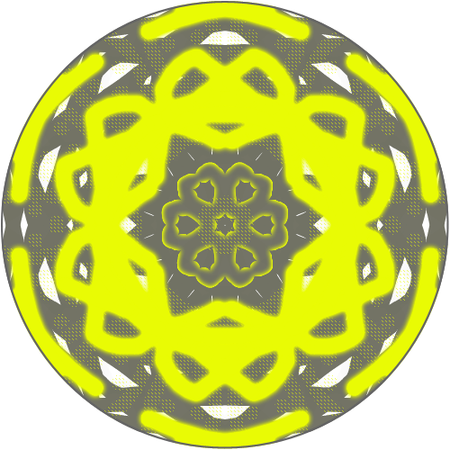 steam강남 리차드 홍세라 : 별이 빛나는 아름다운 밤 이야이야 스케치판 ,sketchpan