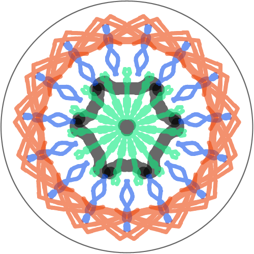 일산steam변재의2 : 두번째바퀴 스케치판 ,sketchpan