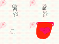 아브라카타브라 : 죄.ㅈ...죄송해요!!!!!!!!!!!!!!!!!ㅜㅜ 스케치판 ,sketchpan