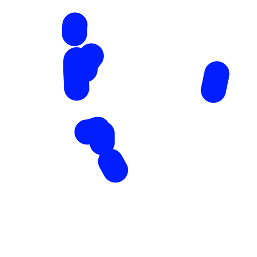 ㅗㅛ : ㅗㅛ 스케치판 ,sketchpan