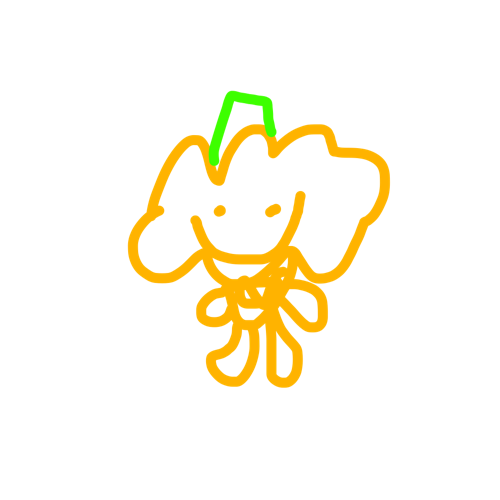 펌프 : 펌프 스케치판 ,sketchpan