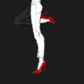   :   스케치판 ,sketchpan