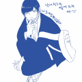   :   스케치판 ,sketchpan