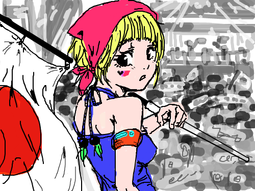 zzzz : zzzzzzzzzzzzzzzzzzzzzzzzzzzzzzzzzzzzzzz 스케치판 ,sketchpan