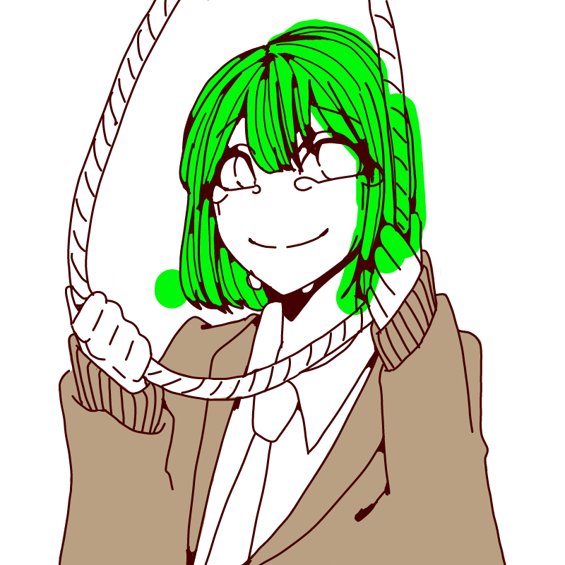 중간 : 중간 스케치판 ,sketchpan