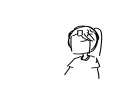 아...혈압.. : 아...혈압이..... 스케치판 ,sketchpan