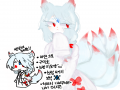 앗 옷 무.. : 앗 옷 무늬.. 스케치판 ,sketchpan