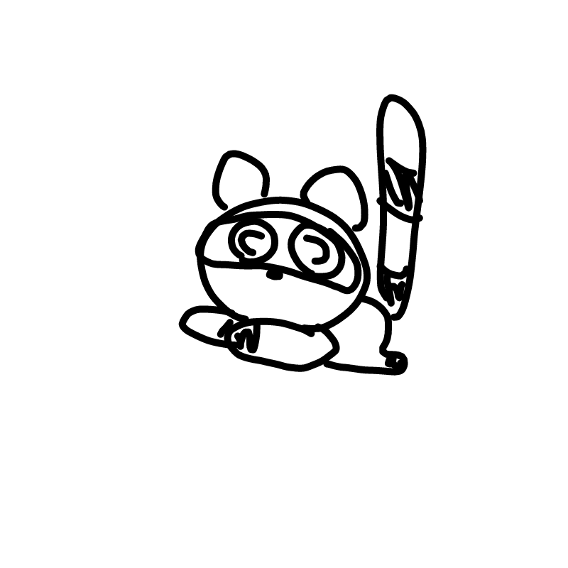 침대에서 .. : 침대에서 누워있다가 쾅소리로 인해 차사고 인가 싶어서 베란다로 가봤다 차충돌사고가 일었났다 좀 회손된 차량 주인은 머리에 피가 나고 있었다 비오는 날 차사고일어나면 무척 힘들텐데..다치신분 빨리 나으셨으면 좋겠네요. 스케치판 ,sketchpan