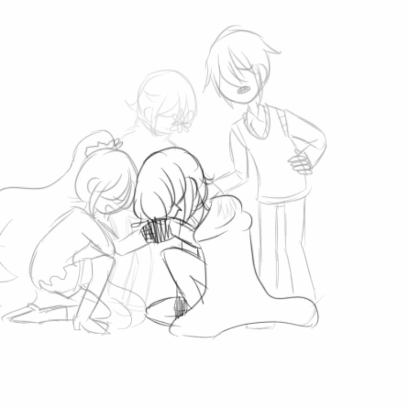   :   스케치판 ,sketchpan