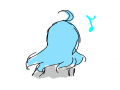 ((여체화).. : ((여체화)) 스케치판 ,sketchpan