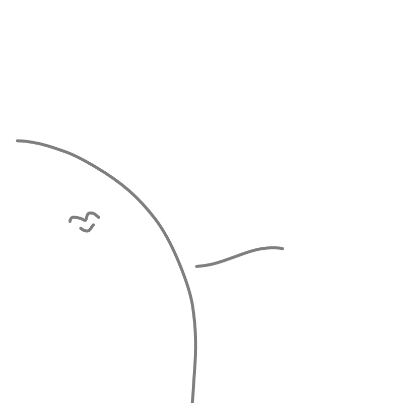 우와 버스.. : 우와 버스다 스케치판 ,sketchpan