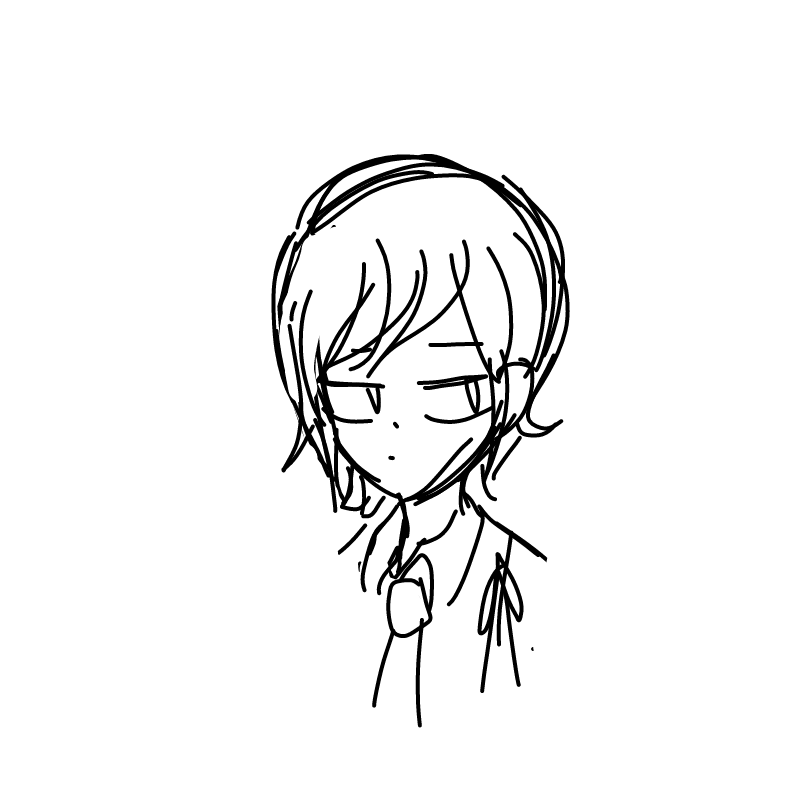   :   스케치판 ,sketchpan