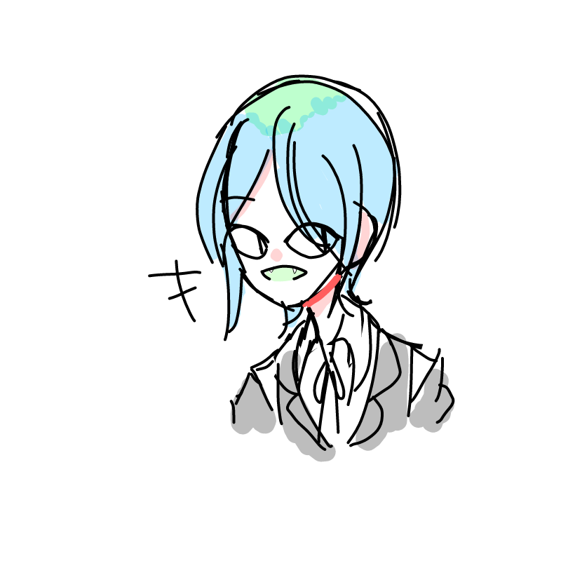   :   스케치판 ,sketchpan