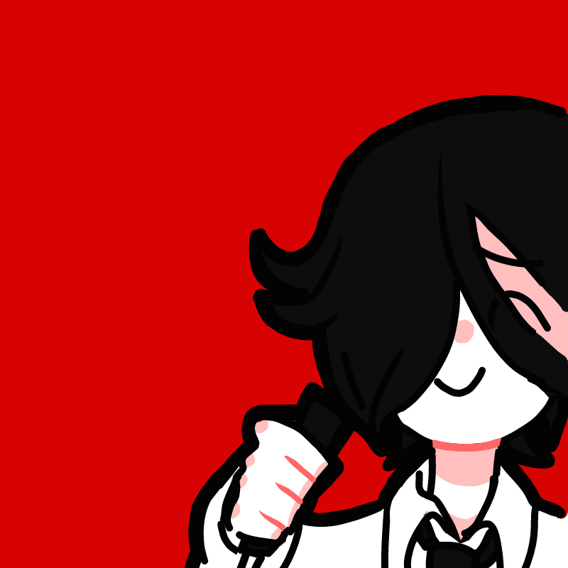쓰레기로 .. : 쓰레기로 비교하면 쓰레기가 불쌍한 것들((럭이 그랬어요 저 아니에요(찰싹 스케치판 ,sketchpan