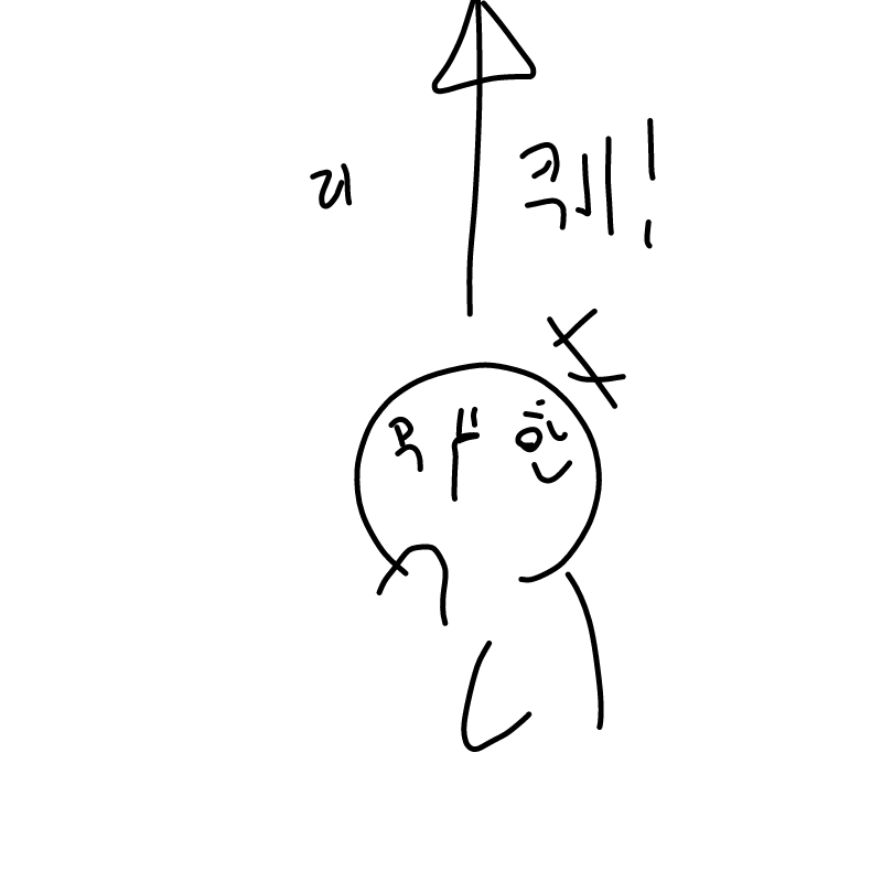 10시30분까.. : 10시30분까지 무한리퀘 받습니다 낙서퀄입니다 그림체 맘대로 스케치판 ,sketchpan