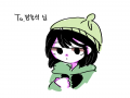 리퀘완성!.. : 리퀘완성!☆ 스케치판 ,sketchpan