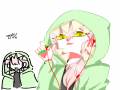 완성!:D : 완성!:D 스케치판 ,sketchpan