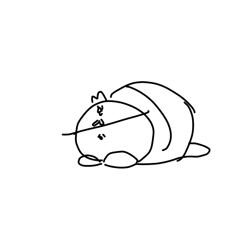 단짝이한.. : 단짝이한테 12시에 톡을 보냈는데 서버폭주.... 스케치판 ,sketchpan