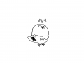   :   스케치판 ,sketchpan