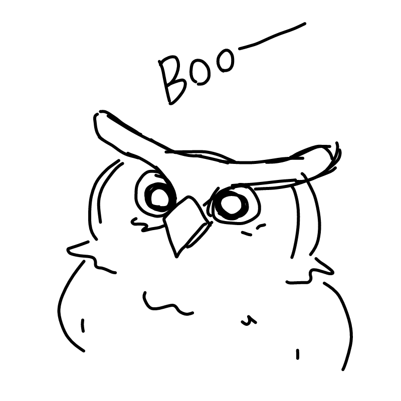   :   스케치판 ,sketchpan