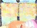 루룰라랄 : 루룰라랄 스케치판 ,sketchpan