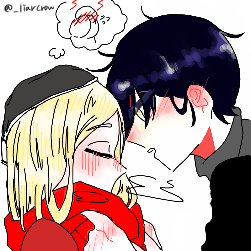 와아아아.. : 와아아아ㅏ(?) 스케치판 ,sketchpan
