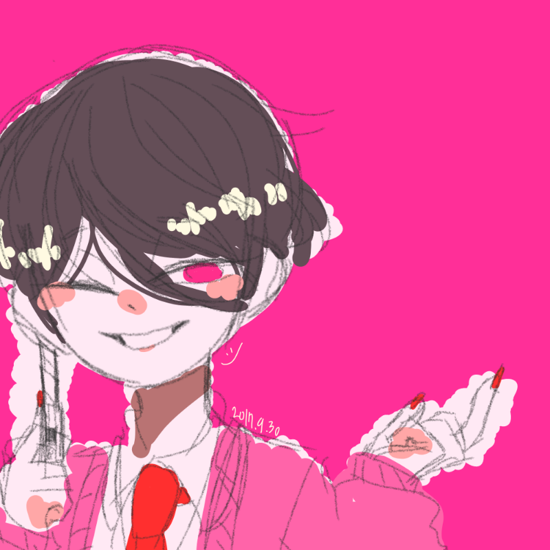 럽이이이.. : 럽이이이이 스케치판 ,sketchpan