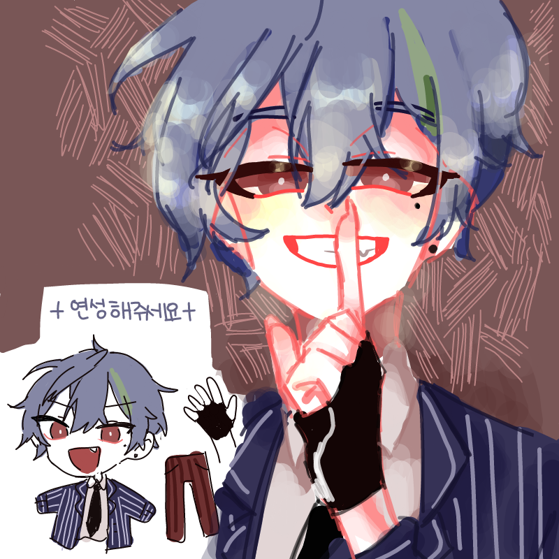 :P : :P 스케치판 ,sketchpan